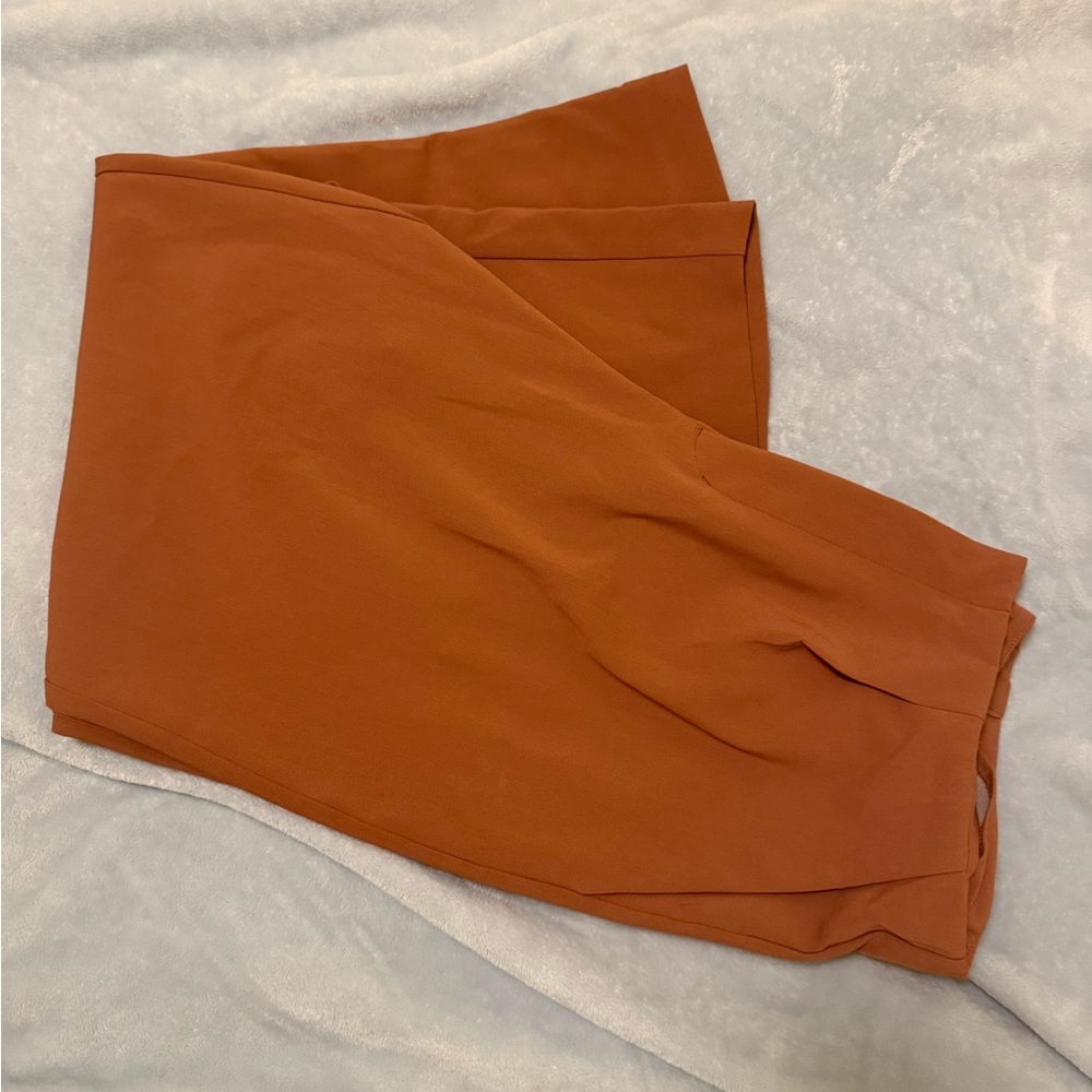 Women’s Trousers
